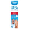 Dermal Therapy Heel Balm 28 g
