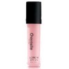 Chantelle Sydney Skin Care Moisturising Lotion 100ml