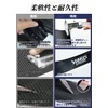 SUVVNE Side Step Guard, New Yaris Cross, 10 Series, 15