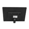LCD Digital Photo Frame IPS Full View Screen HD 1280x800