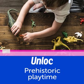 Ziploc Gallon Food Storage Slider Bags, Power Shield Technology for More Durability, 26 Count (Pack of 4)