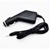Top Charger ® Car Charger 5 V for Replacement BSY bsyb050250 V U