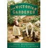 The Victorian Gardener
