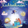 Schlaflieder für Kinder & Babys inkl. La Le Lu und