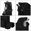 Power Sliding Door Lock Latch Actuator Replace for 2005-2010 Honda