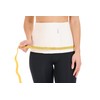 Herzmutter Abdominal Bandage After Birth Surgery - Postpartum - Support