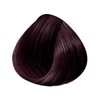 L'Oréal Professionnel Tone-on-tone Booster Hair Colour, Cream, Purple