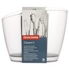 Tescoma 900640 Scolaposate Clean Kit, 15 x 19 cm
