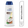 Set De 3 Cremas Corporales Avon Care 350 Ml -