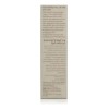 Contorno De Ojos Ahava Men 15ml Crema Anti Edad Todo