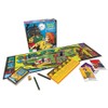 Nancy Drew Mysteries Board Game - A Game of Deductive