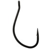 Gamakatsu G-Finesse Drop Shot TGW Smooth Coat Nano Hook, Size