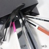 MEIN x MLashes | Kit de dos delineadores para labios