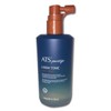 ATS Firstige Reversi Tonic 140ml Scalp Care Hair Tonic / ATS 퍼스티지 리버시 토닉 140ml두피관리 헤어토닉