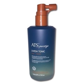 ATS Firstige Reversi Tonic 140ml Scalp Care Hair Tonic / ATS 퍼스티지 리버시 토닉 140ml두피관리 헤어토닉