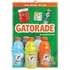 Gatorade (Food Brands We Love)