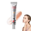 Pre-Make-up Concealer CC Cream Light Colour, Colour Correcting CC Cream,