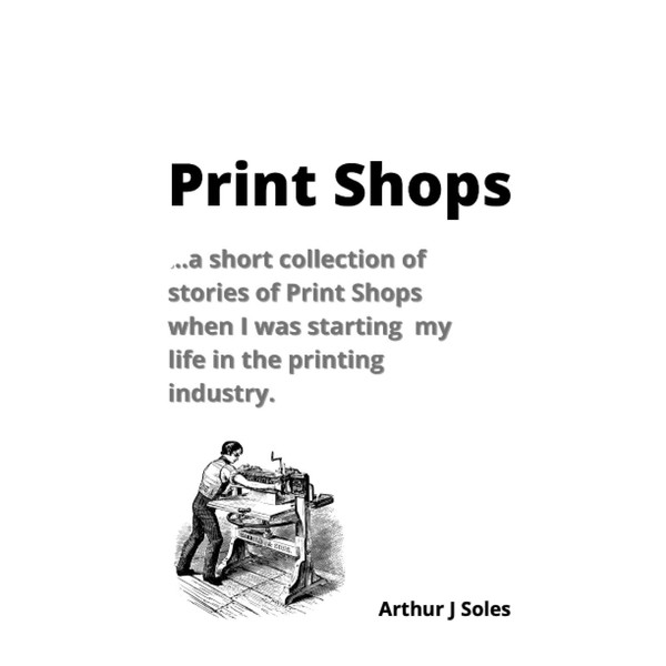 Print Shops