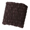 Aura Bedrock Bath, Belly Wrap, Women's, Men's, Loose, Comfortable, One