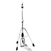 Yamaha HS-740A Hi-Hat Stand - Medium Weight, 700 Series