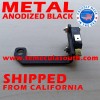 TEMECULA SOUTH ALUMINUM BLACK ALL AMERICAN MADE TH400 ST400 ST300