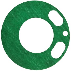 261-TK2 Motor Tune Up Kit For Ingersoll Rand Irt261/271