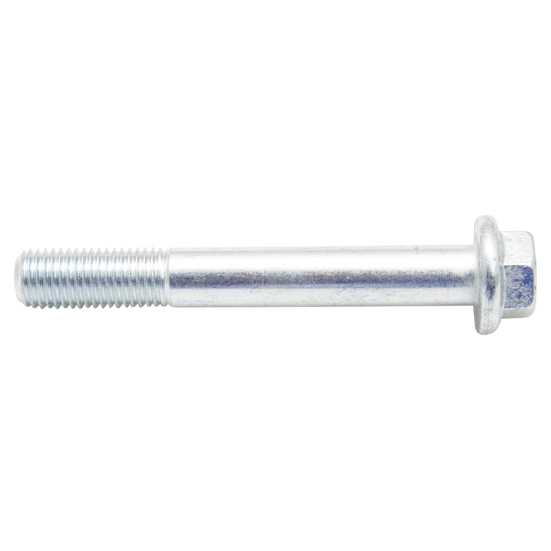 TRQ Front Lower Control Arm Strut Shock Compatible withk Bushing