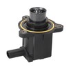 Turbocharger Bypass Valve Stable Performance CJ5Z9U465A Replacement for Ford Edge