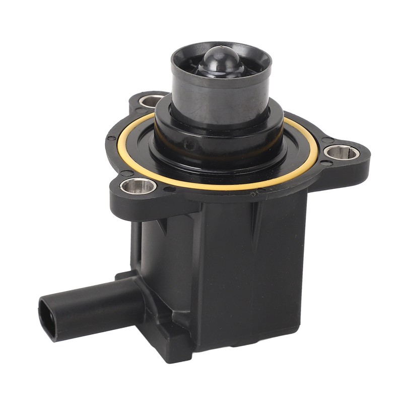 Turbocharger Bypass Valve Stable Performance CJ5Z9U465A Replacement for Ford Edge
