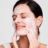 Estée Lauder Perfectly Clean Limpiador Facial Espumoso Splash Mascarilla