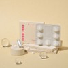 KSECRET [KSECRET]SEOUL 1988 Boosting Ball : Collagen 100%