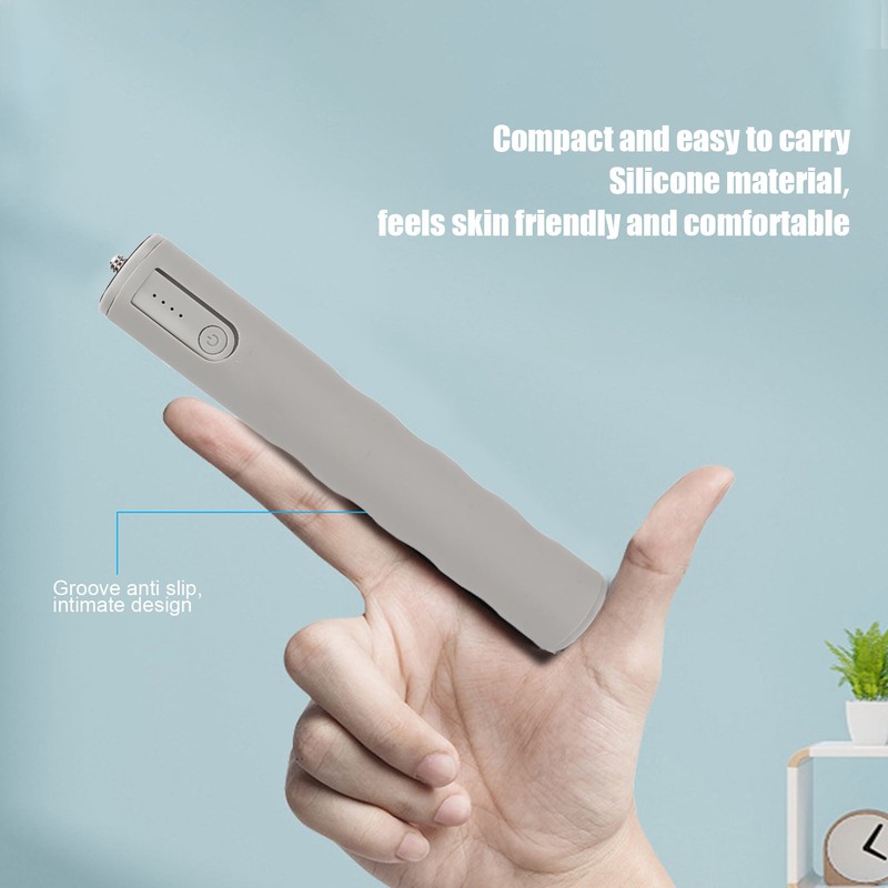STARTRC Battery Hand Grip Handheld Portable Power Source Battery Camera