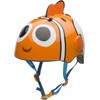 Bell Finding Dory Nemo Multisport 3D Toddler Helmet