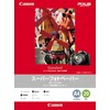 CANON スーパーフォトペーパー A4 SP-101A4