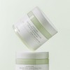 Peeling dream pad Cellimax one-step body brightening pad 60 sheets 4069973 Brightening pad 110ml / 필링 꿈치패드 셀리맥스 원스텝 바디 브라이트닝 패드 60매 4069973 브라이트닝 패드 110ml