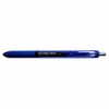 20 x Paper Mate Inkjoy Retractable Gel Ink Pen |