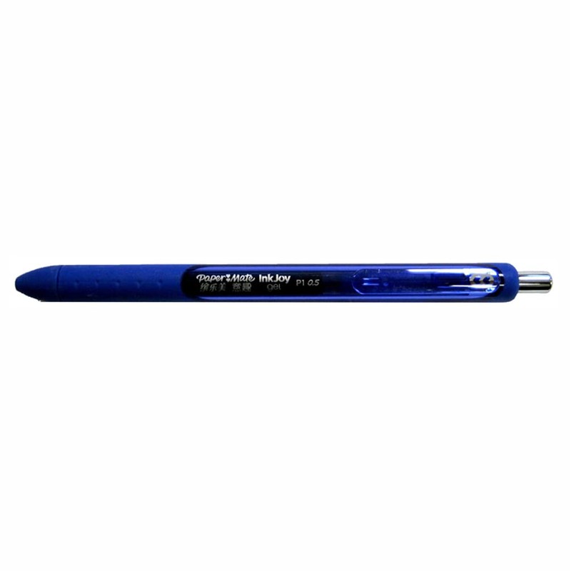 20 x Paper Mate Inkjoy Retractable Gel Ink Pen |