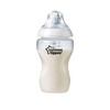 Tommee Tippee Closer to Nature Baby Bottles, Breast-Like Teat with
