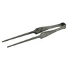 Snow Peak - BBQ Tong S
