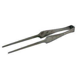 Snow Peak - BBQ Tong S