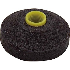 UHT Cup Whetstone, φ30#60, 24 Pieces 5331