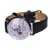 It's a Horse Thing Design Watch (H2). Ideal Horsey Gift