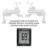 AcuRite Wireless Nano Display for AcuRite Iris® Home Weather Station