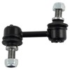 TRQ Front Steering & Suspension Kit Ball Joint Sway Bar