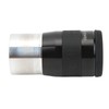 2 Inch 33mm Telescope Eyepiece 52 Degree HD Large Field