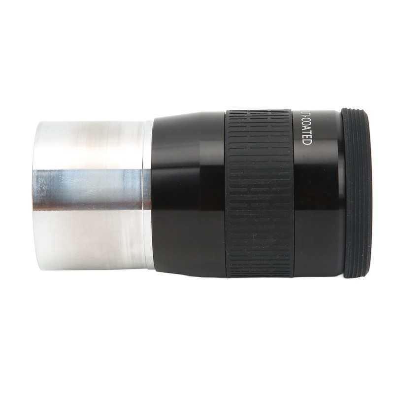 2 Inch 33mm Telescope Eyepiece 52 Degree HD Large Field