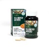 Meditree Boswellia Vitamin D 3 bottles (180 tablets) [33780094] /