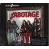 Sabotage (2009 Remastered Version)