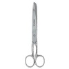 Pretul TP-8642-7, Tijera para bordar, costura y oficina, 7", Pretul