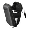 Golf Distance Meter Case, Mocamoro EVA Storage Box Golf Instrument